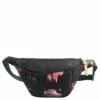 Nitro Bauchtasche Hipbag Black Rose -Aufbewahrungstasche Geschäft 0 01 neu 364360aeb8c63f 1280x1280