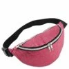 New-Rebels Bauchtasche Disco 23.1016 Pink -Aufbewahrungstasche Geschäft 0 01 neu 364360d3181d1e 1280x1280