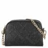 Love Moschino Umhängetasche Borse City JC4050 Fantasy Color Nero -Aufbewahrungstasche Geschäft 0 01 neu 364360e8652d3f 1280x1280