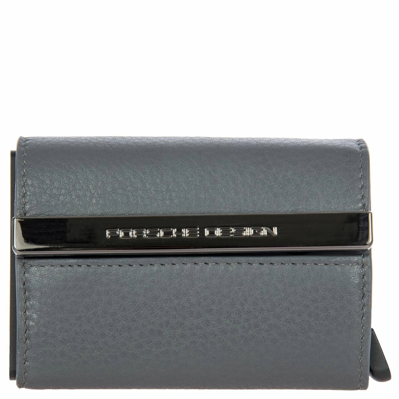 Porsche Design X Secrid Kreditkartenetui Cardholder RFID Anthracite 3 Porsche Design X Secrid Kreditkartenetui Cardholder RFID Anthracite