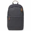 Satch Kinder Rucksack Fly 18l Pure Grey
