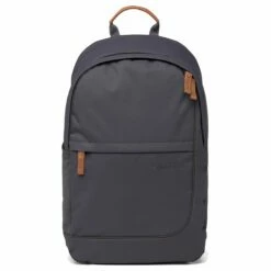 Satch Kinder Rucksack Fly 18l Pure Grey