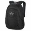 Satch Kinder Rucksack Fly 18l Ripstop Black -Aufbewahrungstasche Geschäft 0 01 neu 3643756a4d76c9 1280x1280