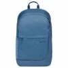 Satch Kinder Rucksack Fly 18l Ripstop Blue -Aufbewahrungstasche Geschäft 0 01 neu 3643756c56471a 1280x1280