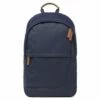 Satch Kinder Rucksack Fly 18l Pure Navy 1 Satch Kinder Rucksack Fly 18l Pure Navy -Aufbewahrungstasche Geschäft 0 01 neu 3643756e810a52 1280x1280