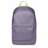 Satch Kinder Rucksack Fly 18l Ripstop Purple