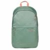 Satch Kinder Rucksack Fly 18l Ripstop Green