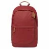 Satch Kinder Rucksack Fly 18l Pure Red -Aufbewahrungstasche Geschäft 0 01 neu 36437571c72dbf 1280x1280