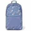 Satch Kinder Rucksack Fly 18l Catch Up -Aufbewahrungstasche Geschäft 0 01 neu 3643757497aded 1280x1280