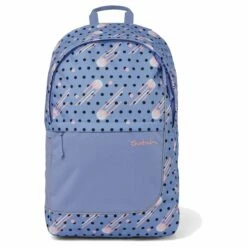 Satch Kinder Rucksack Fly 18l Catch Up