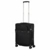 Samsonite Reisetrolley Beauhaven Spinner 55 Cm Schwarz -Aufbewahrungstasche Geschäft 0 01 neu 36437628c1039a 1280x1280