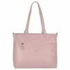 Sattlers & Co. Shopper The Vervet Wahana Nude -Aufbewahrungstasche Geschäft 0 01 neu 364376ab66c965 1280x1280