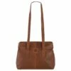 Sattlers & Co. Shopper The Changee Ultaco Medium Tan -Aufbewahrungstasche Geschäft 0 01 neu 364376adf7b647 1280x1280
