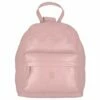 Sattlers & Co. Damenrucksack The Vervet Walley Nude -Aufbewahrungstasche Geschäft 0 01 neu 364376be9955e1 1280x1280