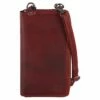 Sattlers & Co. Umhängetasche The Barn Mattur Phone Bag Combi Red 1 Sattlers & Co. Umhängetasche The Barn Mattur Phone Bag Combi Red -Aufbewahrungstasche Geschäft 0 01 neu 3643772f6e7edc 1280x1280