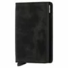 Secrid Kreditkartenetui Slimwallet Vintage Black -Aufbewahrungstasche Geschäft 0 01 neu 36438b0dadeb13 1280x1280