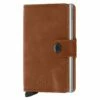 Secrid Kreditkartenetui Miniwallet Vintage Cognac Silver 1 Secrid Kreditkartenetui Miniwallet Vintage Cognac Silver -Aufbewahrungstasche Geschäft 0 01 neu 36438b1bf7bf3c 1280x1280
