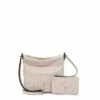 Suri Frey Beuteltasche Laley Beige -Aufbewahrungstasche Geschäft 0 01 neu 36438b593c08fd 1280x1280