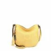 Suri Frey Umhängetasche Ruby Crossover Yellow -Aufbewahrungstasche Geschäft 0 01 neu 36438b60c39205 1280x1280