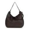 Suri Frey Beuteltasche Karny No.2 Brown -Aufbewahrungstasche Geschäft 0 01 neu 36438b69846b56 1280x1280