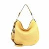 Suri Frey Beuteltasche Ruby M Yellow -Aufbewahrungstasche Geschäft 0 01 neu 36438b7294fc11 1280x1280