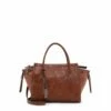 Suri Frey Shopper Kally 411 Cognac -Aufbewahrungstasche Geschäft 0 01 neu 36438b7aa0d362 1280x1280