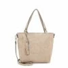 Suri Frey Shopper Ruby M Lighttaupe -Aufbewahrungstasche Geschäft 0 01 neu 36438b8950c70e 1280x1280