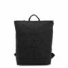 Suri Frey Damenrucksack Sports Jessy-Lu Groß Black 2 Suri Frey Damenrucksack Sports Jessy-Lu Groß Black -Aufbewahrungstasche Geschäft 0 01 neu 36438b930da997 1280x1280