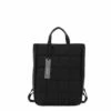 Suri Frey Damenrucksack Bobby Black -Aufbewahrungstasche Geschäft 0 01 neu 36438b99724e07 1280x1280