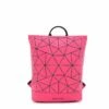 Suri Frey Damenrucksack Sports Jessy-Lu Groß Darkpink -Aufbewahrungstasche Geschäft 0 01 neu 36438bafa27181 1280x1280