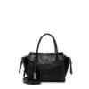 Suri Frey Shopper Kally Schwarz 2 Suri Frey Shopper Kally Schwarz -Aufbewahrungstasche Geschäft 0 01 neu 36438bb1aa268a 1280x1280