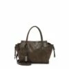 Suri Frey Shopper Kally Mud 2 Suri Frey Shopper Kally Mud -Aufbewahrungstasche Geschäft 0 01 neu 36438bb7f68d85 1280x1280