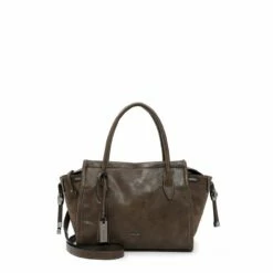 Suri Frey Shopper Kally Mud