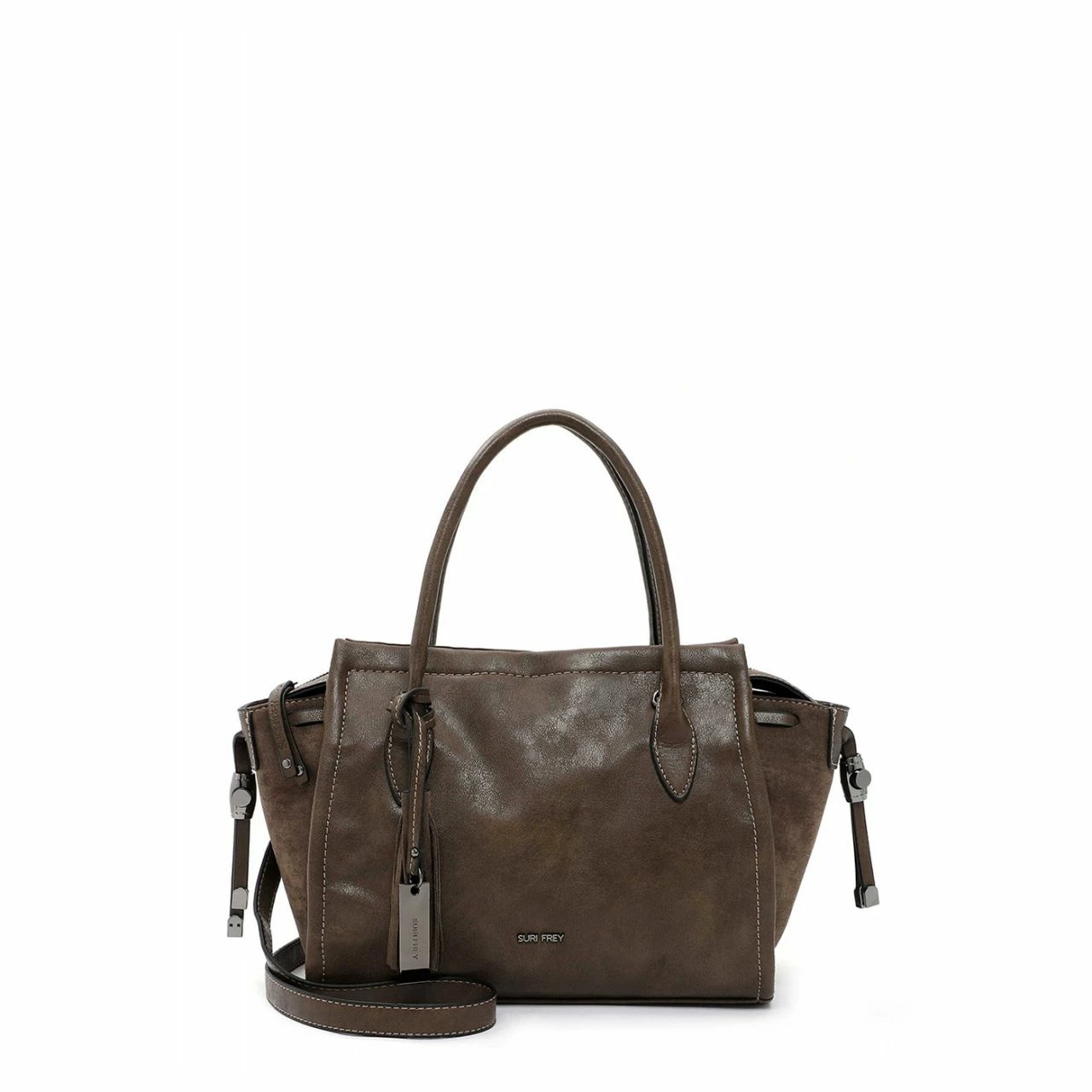 Suri Frey Shopper Kally Mud 3 Suri Frey Shopper Kally Mud