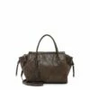 Suri Frey Shopper Kally 411 Mud -Aufbewahrungstasche Geschäft 0 01 neu 36438bb8fcac4a 1280x1280