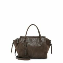 Suri Frey Shopper Kally 411 Mud