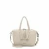 Suri Frey Shopper Dorothy 13250 Beige -Aufbewahrungstasche Geschäft 0 01 neu 36438bba218e91 1280x1280