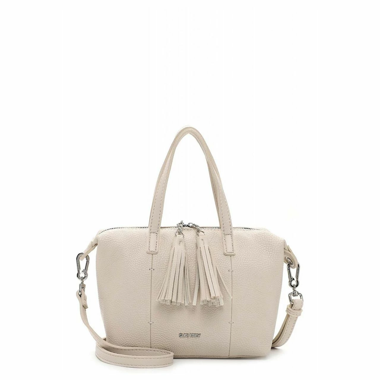Suri Frey Shopper Dorothy 13250 Beige 3 Suri Frey Shopper Dorothy 13250 Beige