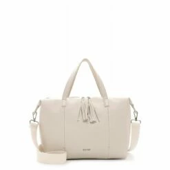 Suri Frey Shopper Dorothy 13252 Beige