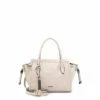 Suri Frey Shopper Kally Beige -Aufbewahrungstasche Geschäft 0 01 neu 36438bbbf677d6 1280x1280
