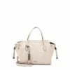 Suri Frey Shopper Kally 411 Beige -Aufbewahrungstasche Geschäft 0 01 neu 36438bbce9280d 1280x1280