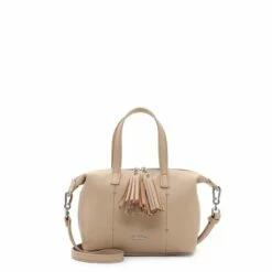 Suri Frey Shopper Dorothy 13250 Sand
