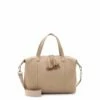 Suri Frey Shopper Dorothy 13252 Sand 1 Suri Frey Shopper Dorothy 13252 Sand -Aufbewahrungstasche Geschäft 0 01 neu 36438bc0f11c08 1280x1280