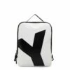 Suri Frey Rucksack Jessey-Plane 13125 White -Aufbewahrungstasche Geschäft 0 01 neu 36438bc8bb70ec 1280x1280