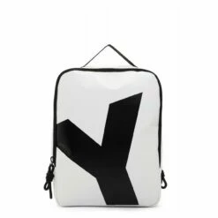 Suri Frey Rucksack Jessey-Plane 13125 White