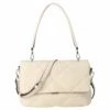 Seidenfelt Manufaktur Kurzgriff Tasche Vemp Satchel Creamy Cloud -Aufbewahrungstasche Geschäft 0 01 neu 36438bf9e449ba 1280x1280