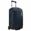 Thule Reisetrolley Subterra Carry On Mineral -Aufbewahrungstasche Geschäft 0 01 neu 36438c539824fa 1280x1280