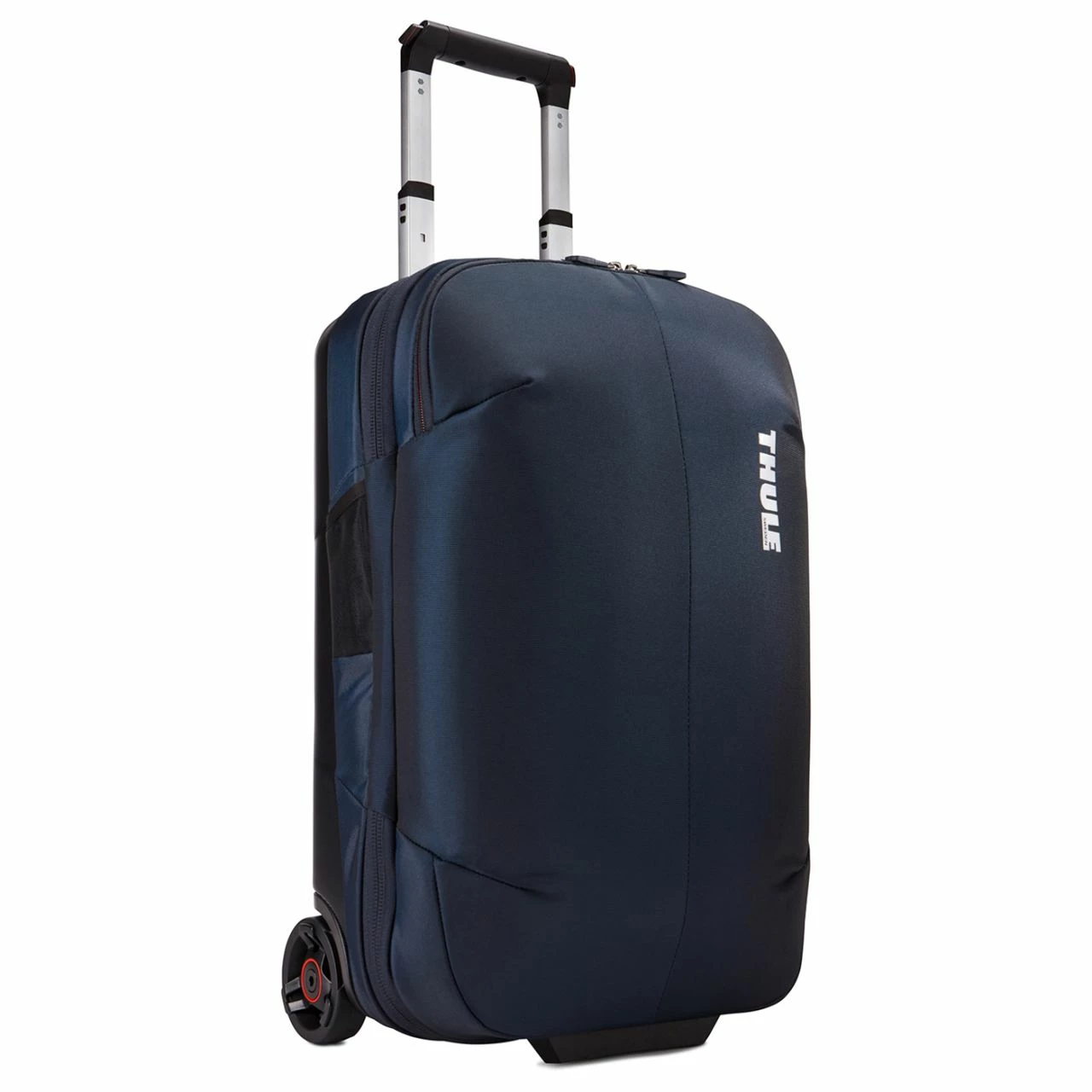 Thule Reisetrolley Subterra Carry On Mineral 3 Thule Reisetrolley Subterra Carry On Mineral