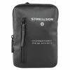 Strellson Umhängetasche Stockwell 2.0 Hipbag LHZ Black -Aufbewahrungstasche Geschäft 0 01 neu 36438c691dde31 1280x1280