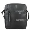 Strellson Umhängetasche Stockwell 2.0 Marcus Shoulderbag XSVZ Black -Aufbewahrungstasche Geschäft 0 01 neu 36438c6c5bbbec 1280x1280